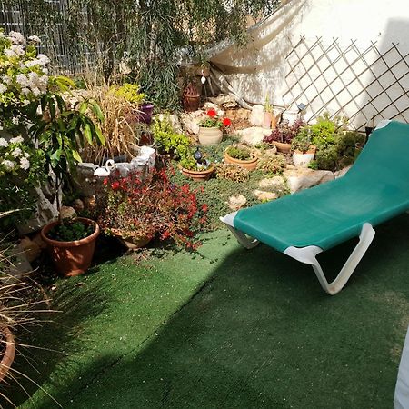 Rachel'S Place Arad Ngoại thất bức ảnh