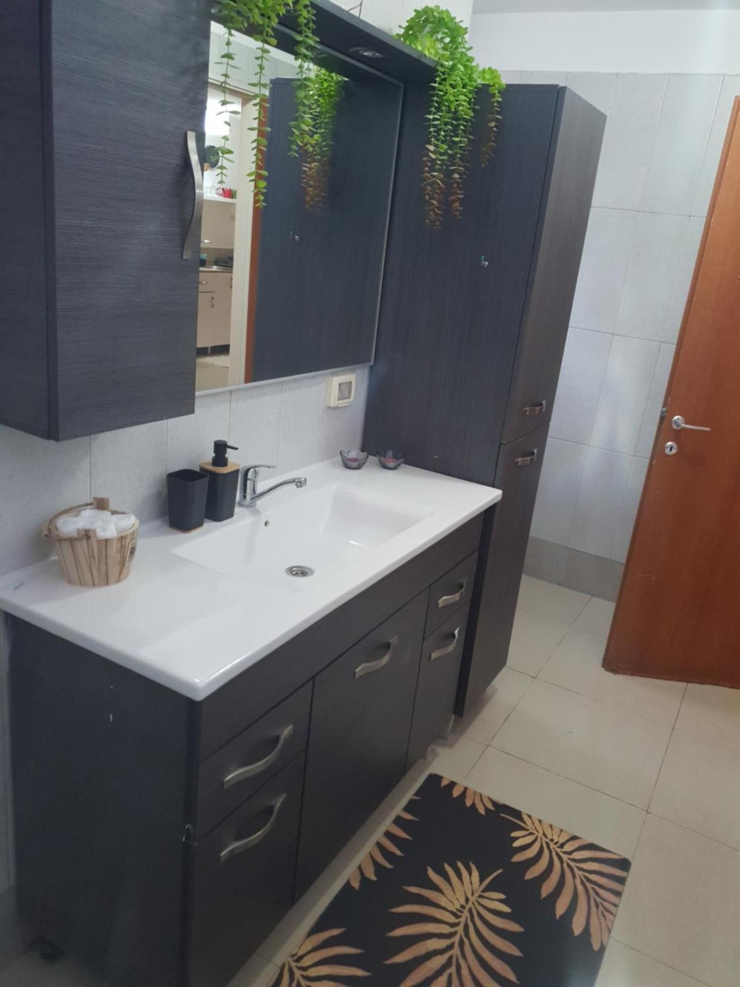 Rachel'S Place Arad Ngoại thất bức ảnh
