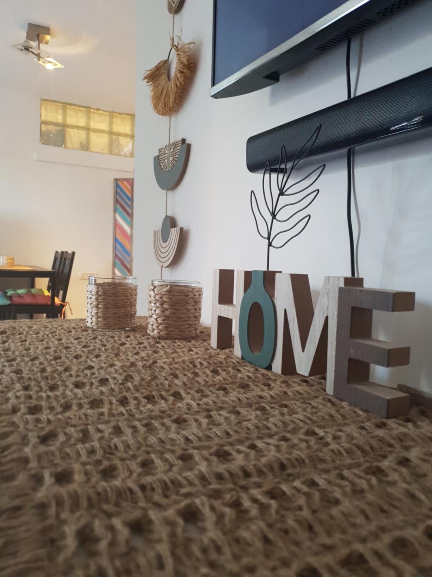 Rachel'S Place Arad Ngoại thất bức ảnh