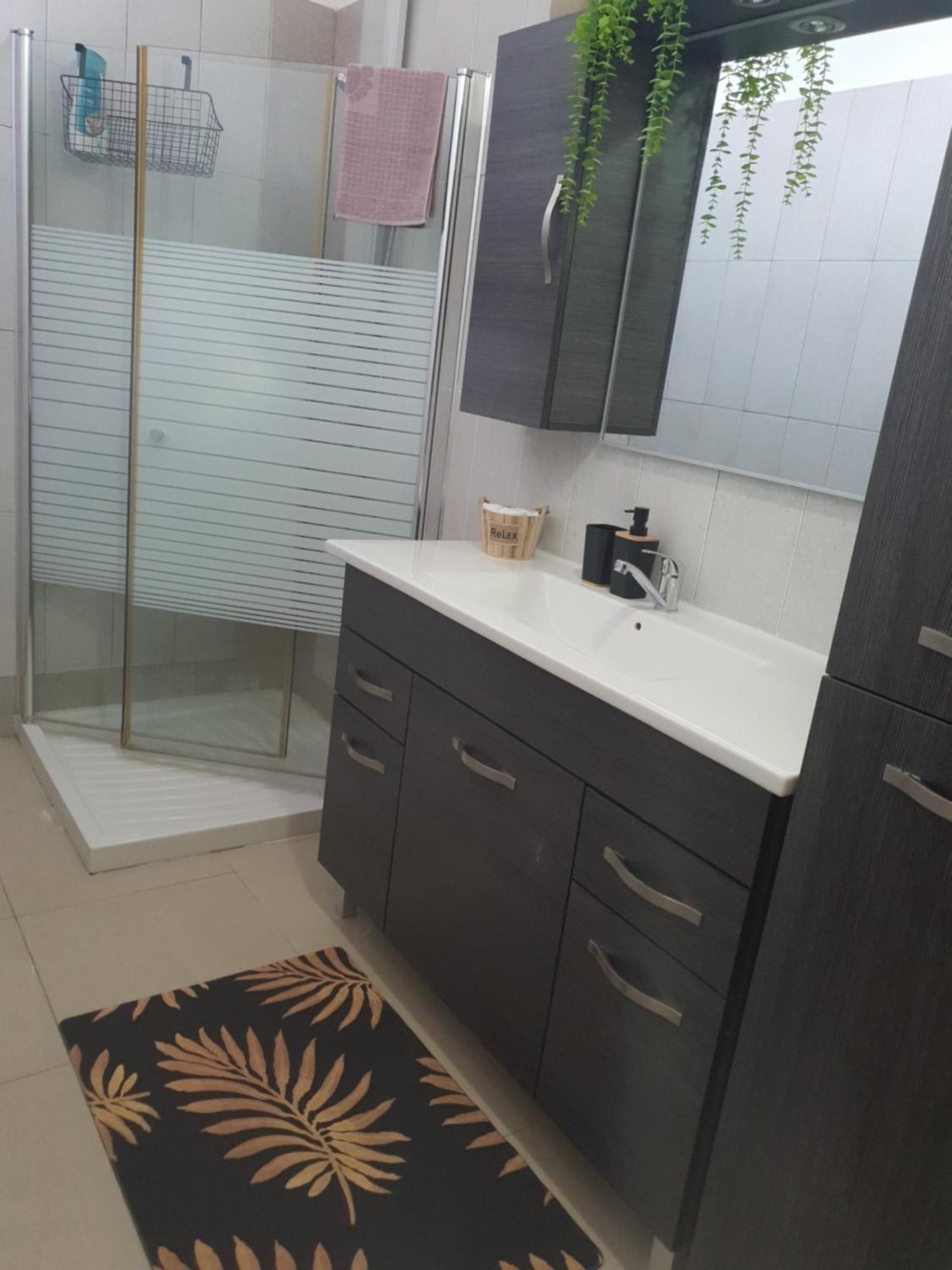 Rachel'S Place Arad Ngoại thất bức ảnh