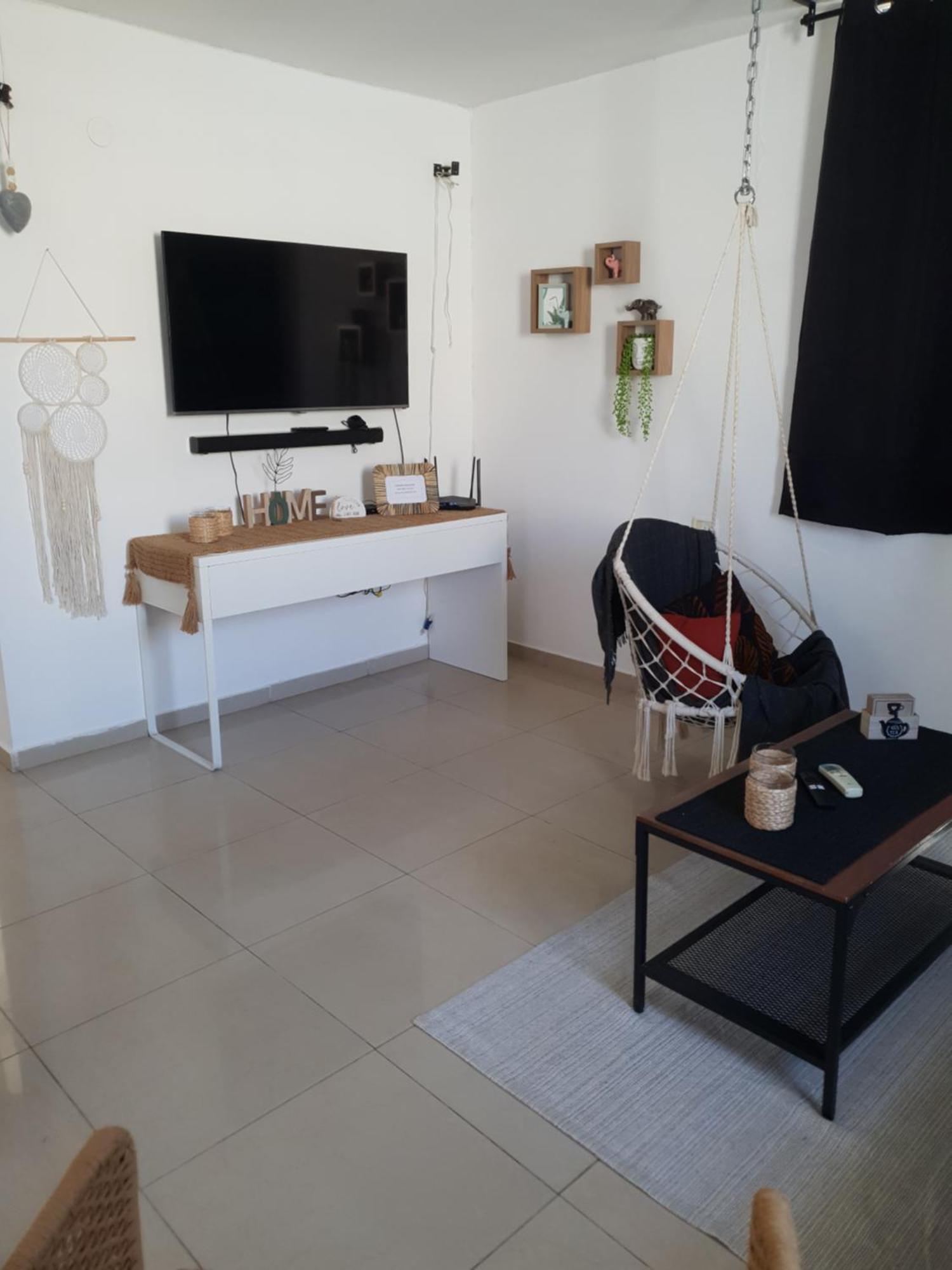 Rachel'S Place Arad Ngoại thất bức ảnh