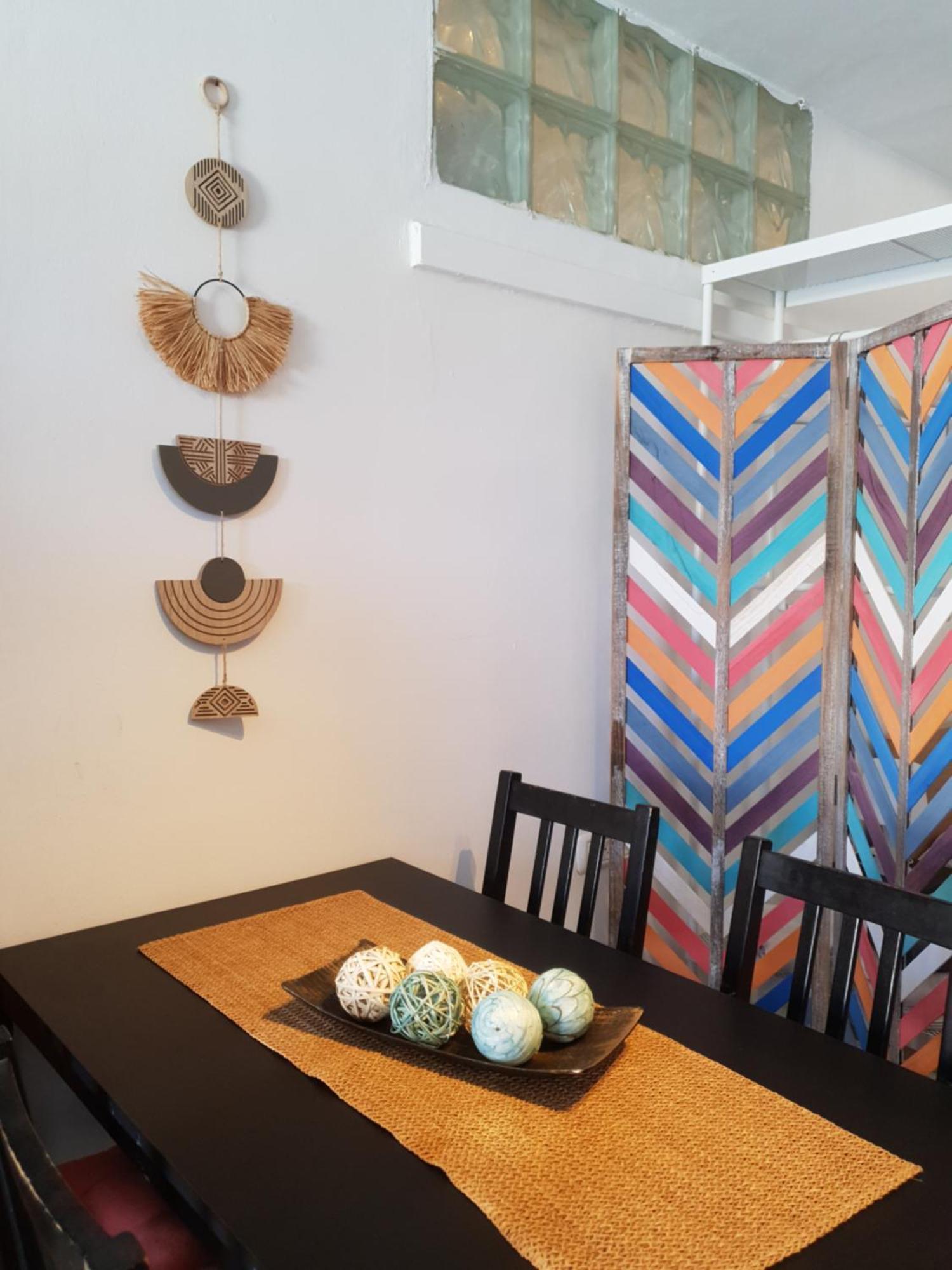 Rachel'S Place Arad Ngoại thất bức ảnh