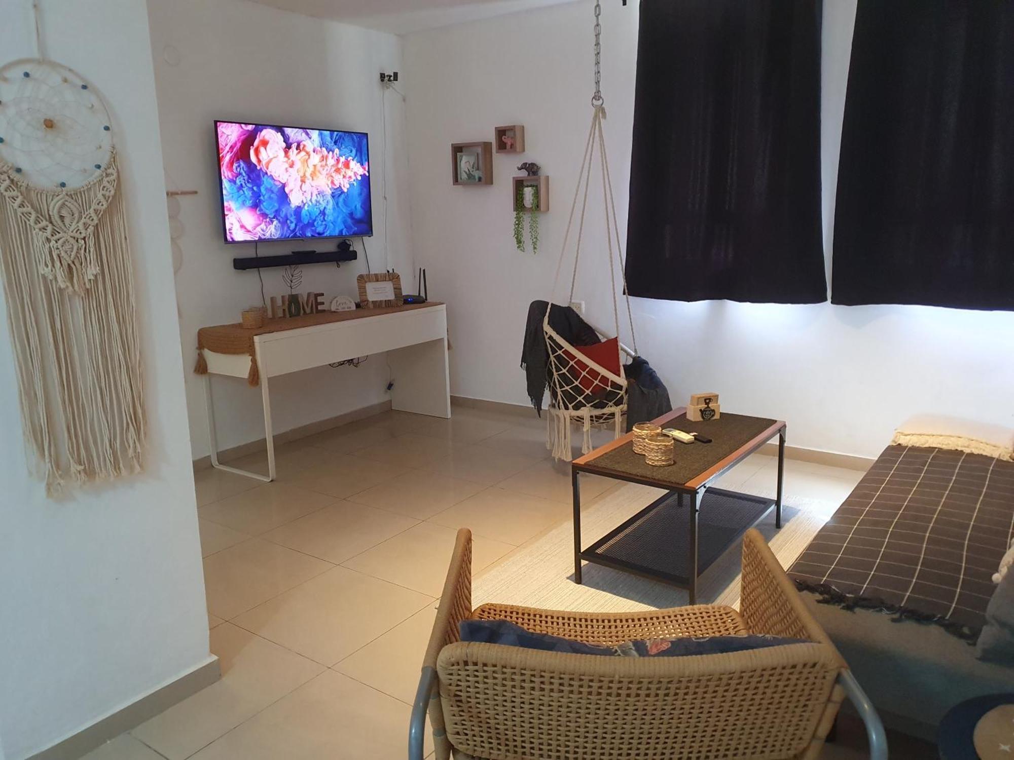 Rachel'S Place Arad Ngoại thất bức ảnh